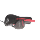 Wilson Staff Dynapower Graphite Mens Right Hand Fairway 7 Wood 21* Stiff - Fujikura Ventus 7-S