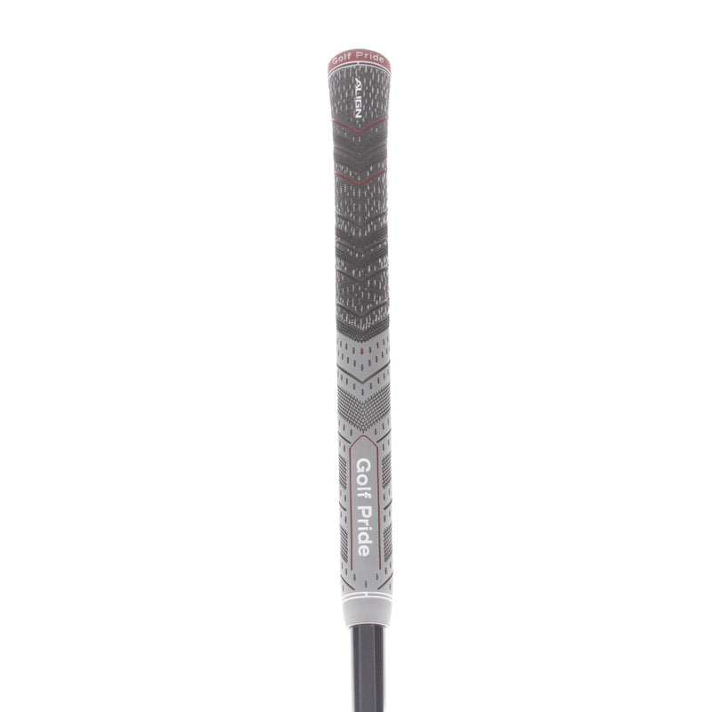 Wilson Staff Dynapower Graphite Mens Right Hand Fairway 7 Wood 21* Stiff - Fujikura Ventus 7-S