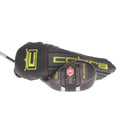 Cobra Speedzone Graphite Mens Right Hand 3 Hybrid 19* Regular - UST Mamiya ESX 480 F3