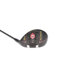 Cobra Speedzone Graphite Mens Right Hand 3 Hybrid 19* Regular - UST Mamiya ESX 480 F3