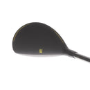 Cobra Speedzone Graphite Mens Right Hand 3 Hybrid 19* Regular - UST Mamiya ESX 480 F3