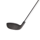 Cobra Speedzone Graphite Mens Right Hand 3 Hybrid 19* Regular - UST Mamiya ESX 480 F3