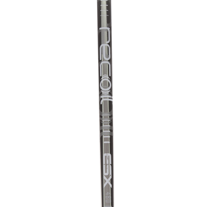 Cobra Speedzone Graphite Mens Right Hand 3 Hybrid 19* Regular - UST Mamiya ESX 480 F3