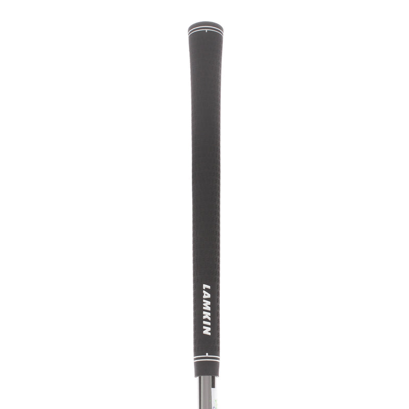 Cobra Speedzone Graphite Mens Right Hand 3 Hybrid 19* Regular - UST Mamiya ESX 480 F3