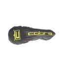 Cobra Speedzone Graphite Mens Right Hand 3 Hybrid 19* Regular - UST Mamiya ESX 480 F3