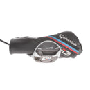 TaylorMade M3 Graphite Mens Right Hand Fairway 3 Wood 15* Extra Stiff - KuroKage Proto 80X