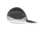 TaylorMade M3 Graphite Mens Right Hand Fairway 3 Wood 15* Extra Stiff - KuroKage Proto 80X