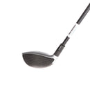TaylorMade M3 Graphite Mens Right Hand Fairway 3 Wood 15* Extra Stiff - KuroKage Proto 80X