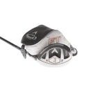 Callaway FT Graphite Mens Right Hand 2 Hybrid 18* Regular - Fujikura M Hybrid