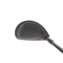 Callaway FT Graphite Mens Right Hand 2 Hybrid 18* Regular - Fujikura M Hybrid