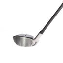 Thomas Golf AT 757 Graphite Mens Right Hand 1 Hybrid 16* Senior - Thomas Golf