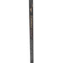 Thomas Golf AT 757 Graphite Mens Right Hand 1 Hybrid 16* Senior - Thomas Golf