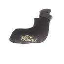 Thomas Golf AT 757 Graphite Mens Right Hand 1 Hybrid 16* Senior - Thomas Golf