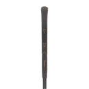 Thomas Golf AT 705 Graphite Mens Right Hand 7 Hybrid 34* Senior - Thomas Golf