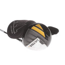 Wilson Staff Ultra XD Graphite Mens Right Hand Driver 10.5* Regular - Wilson Firestick