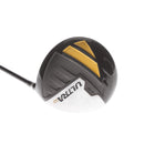 Wilson Staff Ultra XD Graphite Mens Right Hand Driver 10.5* Regular - Wilson Firestick