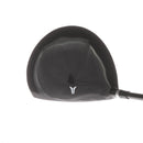 Wilson Staff Ultra XD Graphite Mens Right Hand Driver 10.5* Regular - Wilson Firestick
