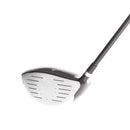 Wilson Staff Ultra XD Graphite Mens Right Hand Driver 10.5* Regular - Wilson Firestick