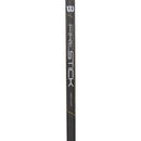 Wilson Staff Ultra XD Graphite Mens Right Hand Driver 10.5* Regular - Wilson Firestick
