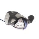 XXIO X Graphite Ladies Right Hand Driver 10.5* Ladies - XXIO MP 1000