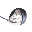 XXIO X Graphite Ladies Right Hand Driver 10.5* Ladies - XXIO MP 1000