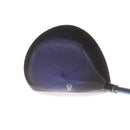 XXIO X Graphite Ladies Right Hand Driver 10.5* Ladies - XXIO MP 1000
