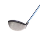 XXIO X Graphite Ladies Right Hand Driver 10.5* Ladies - XXIO MP 1000