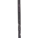 XXIO X Graphite Ladies Right Hand Driver 10.5* Ladies - XXIO MP 1000