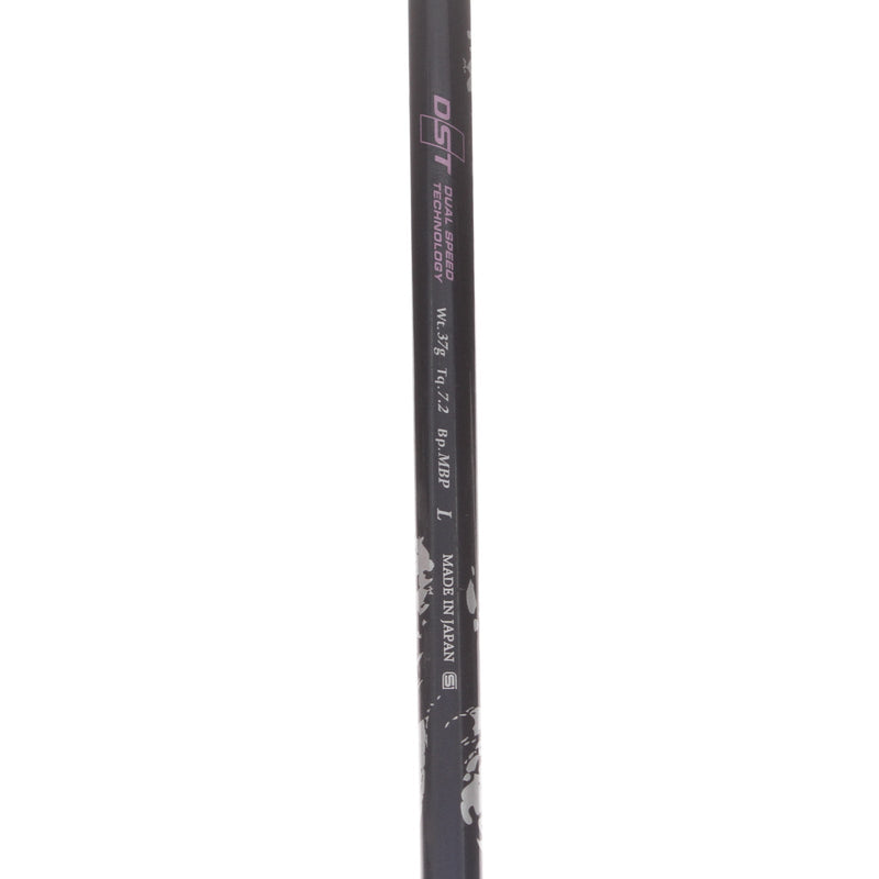 XXIO X Graphite Ladies Right Hand Driver 10.5* Ladies - XXIO MP 1000