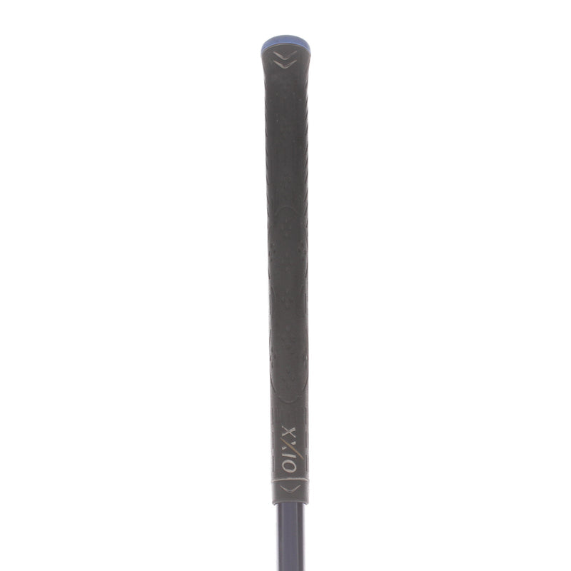 XXIO X Graphite Ladies Right Hand Driver 10.5* Ladies - XXIO MP 1000