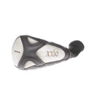 XXIO X Graphite Ladies Right Hand Driver 10.5* Ladies - XXIO MP 1000