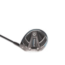 Callaway Rogue Graphite Mens Right Hand Fairway 9 Wood 23* Regular - Aldila Synergy 50