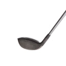 Callaway Rogue Graphite Mens Right Hand Fairway 9 Wood 23* Regular - Aldila Synergy 50