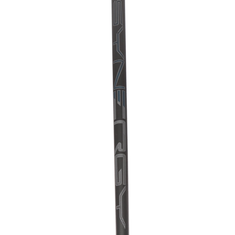 Callaway Rogue Graphite Mens Right Hand Fairway 9 Wood 23* Regular - Aldila Synergy 50