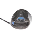 TaylorMade SLDR Graphite Mens Right Hand Driver 10* Regular - Fujikura Speeder 57