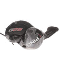 Ping G25 Graphite Mens Right Hand Driver 12* Regular - Ping TFC 189