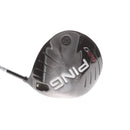 Ping G25 Graphite Mens Right Hand Driver 12* Regular - Ping TFC 189