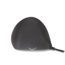 Ping G25 Graphite Mens Right Hand Driver 12* Regular - Ping TFC 189