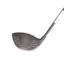 Ping G25 Graphite Mens Right Hand Driver 12* Regular - Ping TFC 189