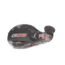 Ping G25 Graphite Mens Right Hand Driver 12* Regular - Ping TFC 189