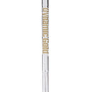 TaylorMade P790 UDI Steel Mens Right Hand 2 Iron Regular - True Temper Dynamic Gold R300