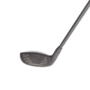 Ping G430 Graphite Mens Right Hand 4 Hybrid 22* Stiff - Ping Alta CB 70