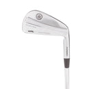 Yamaha RMX Tour Model Steel Mens Right Hand 3 Iron 21* Stiff - Dynamic Gold S200