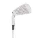 Yamaha RMX Tour Model Steel Mens Right Hand 3 Iron 21* Stiff - Dynamic Gold S200