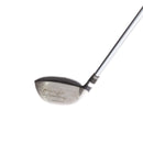 Cobra King Speed LD OS Graphite Ladies Right Hand Fairway 5 Wood 18* Ladies - Bassara M Speed 45G