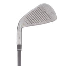 Lynx Predator Graphite Mens Right Hand 6 Iron Regular - Lynx Predator System 3400