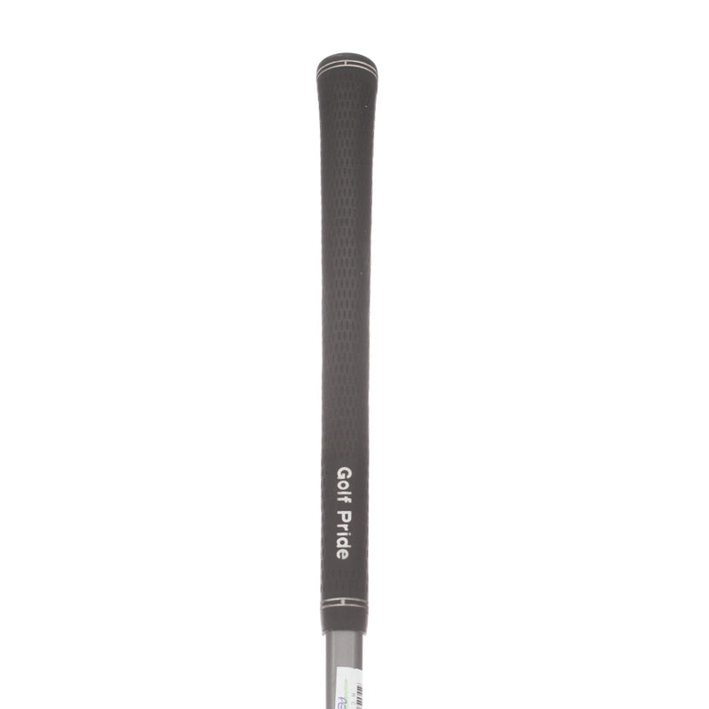 Lynx Predator Graphite Mens Right Hand 6 Iron Regular - Lynx Predator System 3400