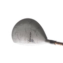Dunlop Exceed Graphite Mens Right Hand Fairway 3 Wood 15.5* Regular - Dunlop Magnitude