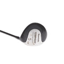 Howson Tempset Graphite Mens Right Hand Fairway 5 Wood 19* Regular - Howson