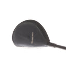 Howson Tempset Graphite Mens Right Hand Fairway 5 Wood 19* Regular - Howson